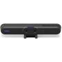 Logitech Webcam Rally Bar Huddle Graph Pluge
