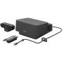 Logitech Dock Focus Room Kit UC - WW-9004