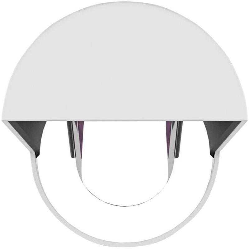 Logitech Polarizing Filter For Scribe