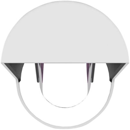 Logitech Polarizing Filter For Scribe