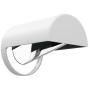 Logitech Polarizing Filter For Scribe