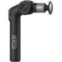 FeiyuTech KICA EVO Vibration Massager - Black