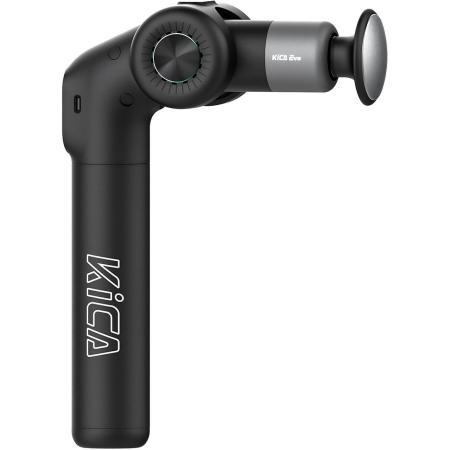 FeiyuTech KICA EVO Vibration Massager - Black