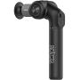 FeiyuTech KICA EVO Vibration Massager - Black