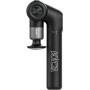 FeiyuTech KICA EVO Vibration Massager - Black