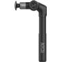 FeiyuTech KICA EVO Vibration Massager - Black