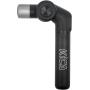 FeiyuTech KICA EVO Vibration Massager - Black