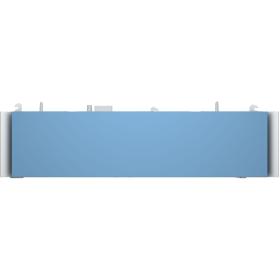 HP CLR LaserJet 550 Sheet Paper Tray