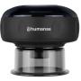 Humanas BB01 Electronic Chinese Bubble - Black