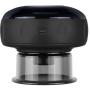 Humanas BB01 Electronic Chinese Bubble - Black