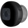 Humanas BB01 Electronic Chinese Bubble - Black
