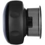 Humanas BB01 Electronic Chinese Bubble - Black