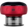 Humanas BB01 Electronic Chinese Bubble - Red