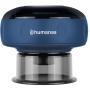 Humanas BB01 Electronic Chinese Bubble - Blue