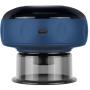 Humanas BB01 Electronic Chinese Bubble - Blue