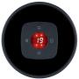 Humanas BB01 Electronic Chinese Bubble - Blue