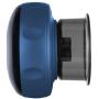 Humanas BB01 Electronic Chinese Bubble - Blue