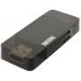 Newell OTG 3-IN-1 Hub