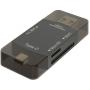 Newell OTG 3-IN-1 Hub
