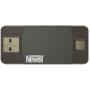 Newell OTG 3-IN-1 Hub