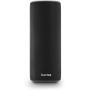 Hama Bluetooth-Loudspeaker Pipe 3.0 Waterproof IPX5 10 Light-Modi 24WATT Black