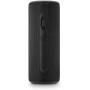 Hama Bluetooth-Loudspeaker Pipe 3.0 Waterproof IPX5 10 Light-Modi 24WATT Black