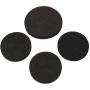 Caruba Teleprompter For Smartphone / Tablet / Camera