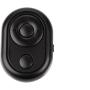 Caruba Teleprompter For Smartphone / Tablet / Camera