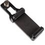 Caruba Teleprompter For Smartphone / Tablet / Camera