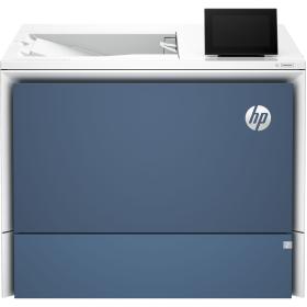 HP Colour LaserJet Enterprise 5700DN