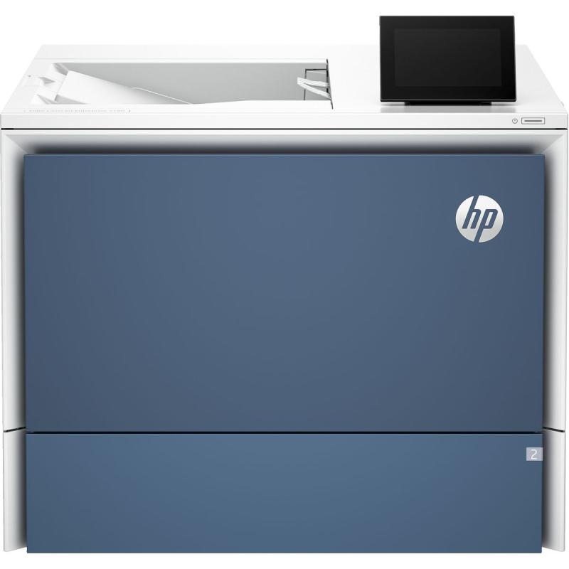 HP Colour LaserJet Enterprise 5700DN
