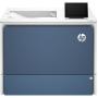HP Colour LaserJet Enterprise 5700DN