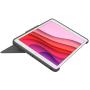 Logitech Combo Touch For iPad 10TH Gen(FR)