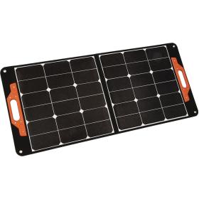 Jupio SOLARPOWER100 - Sunpower Cells
