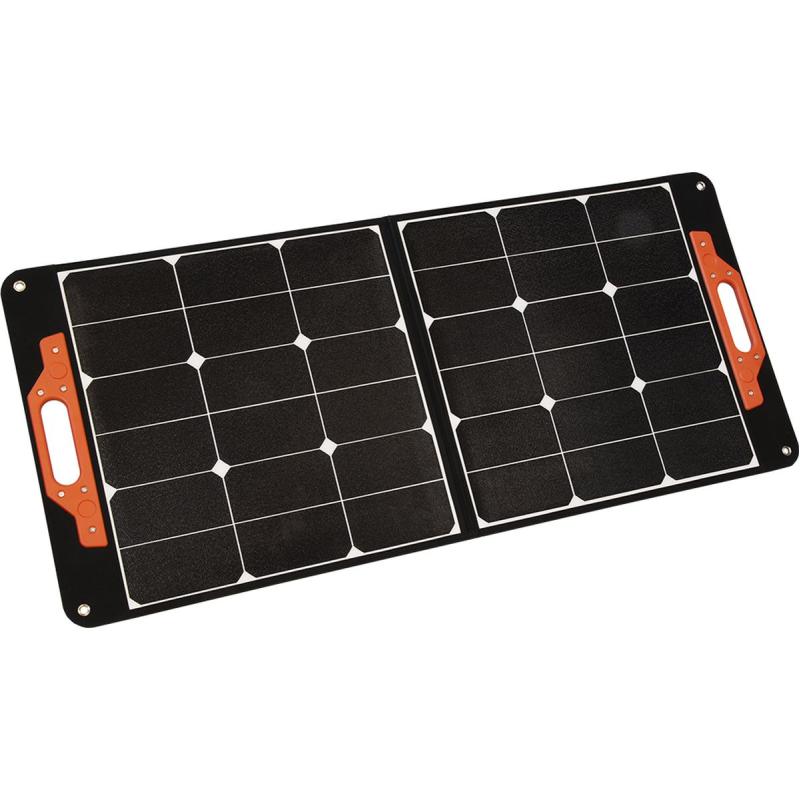 Jupio SOLARPOWER100 - Sunpower Cells