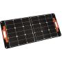 Jupio SOLARPOWER100 - Sunpower Cells