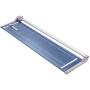 Dahle Rolsnijmachine 558.2020130CM