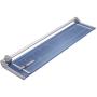 Dahle Rolsnijmachine 558.2020130CM
