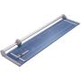 Dahle Rolsnijmachine 558.2020130CM