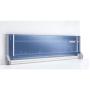 Dahle Rolsnijmachine 558.2020130CM