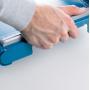 Dahle Snijmachine 561.36 cm