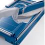 Dahle Snijmachine 561.36 cm