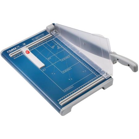 Dahle Snijmachine 560.35 cm