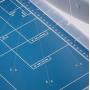 Dahle Snijmachine 560.35 cm