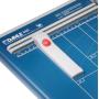 Dahle Snijmachine 560.35 cm