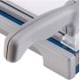 Dahle Snijmachine 560.35 cm