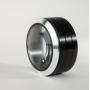 Cokin Desk Loupe 3X Magnification w/ LED Lighting