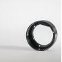 Cokin Desk Loupe 3X Magnification w/ LED Lighting