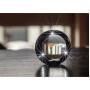 Cokin Desk Loupe 3X Magnification w/ LED Lighting
