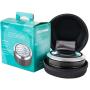 Cokin Desk Loupe 3X Magnification w/ LED Lighting